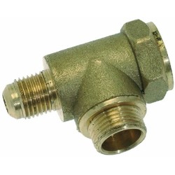 CORPO RUBINETTO 1348004