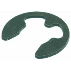 ANELLO FISSAGGIO...