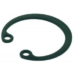 ANELLO D'ARRESTO J-22 20...