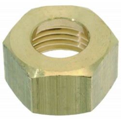 DADO FISSAGGIO VETRO...