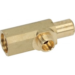 CORPO RUBINETTO 1348038