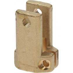 FORCELLA RUBINETTO 1348040