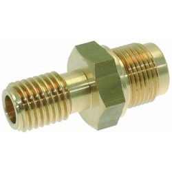 PERNO PER RUBINETTO 1348046