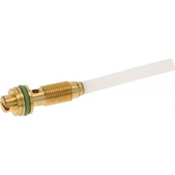 TUBO MISCELATORE 1348047