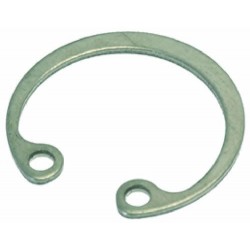 ANELLO D'ARRESTO J-20 1348050