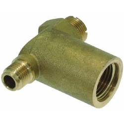 CORPO RUBINETTO 1348051