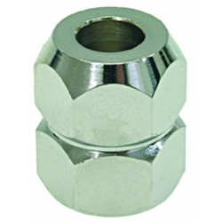 BUSSOLA REGOLATRICE...