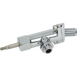 RUBINETTO VAPORE 1348057