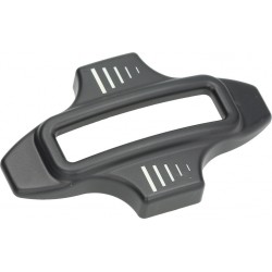 CORNICE FORO RUBINETTO 1348062