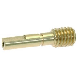 PERNO PER RUBINETTO VAPORE...