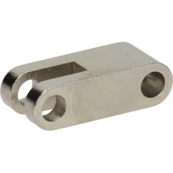 BIELLE PER RUBINETTO...