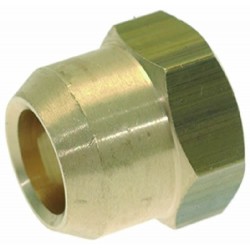 CAPPELLOTTO diametro 3/8F...