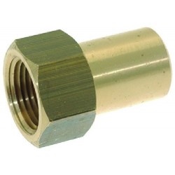 BUSSOLA PER RUBINETTO...