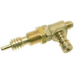 RUBINETTO ACQUA/VAPORE 1348075