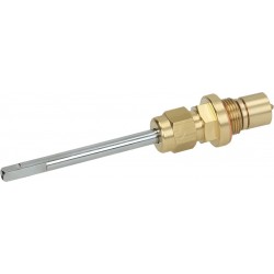 ASTA PERNO PER RUBINETTO...