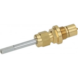 ASTA PERNO PER RUBINETTO...