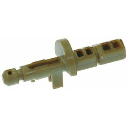 PERNO RUBINETTO VAPORE...