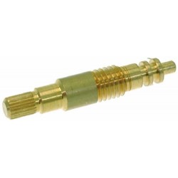 PERNO PER RUBINETTO VAPORE...