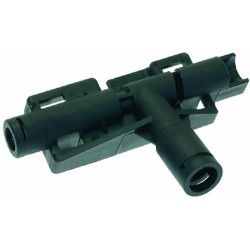 RUBINETTO VAPORE 1348091