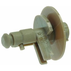 PERNO RUBINETTO VAPORE 1348093