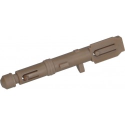 PERNO RUBINETTO VAPORE 1348097