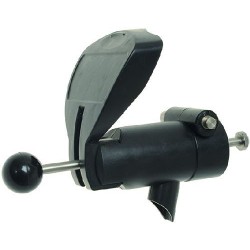 RUBINETTO COMPLETO 1348100