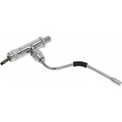 RUBINETTO VAPORE COMPLETO...