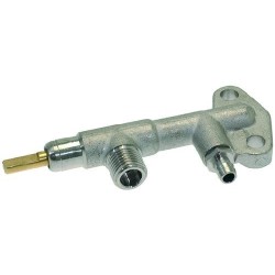 RUBINETTO VAPORE 1348114