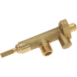 RUBINETTO VAPORE 1348116