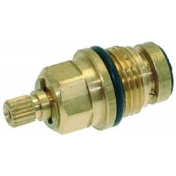 CORPO RUBINETTO 1348117