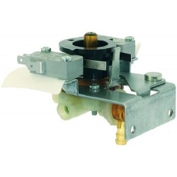 RUBINETTO ACQUA COMPLETO...