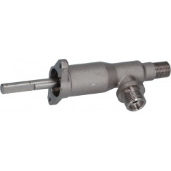 RUBINETTO ACQUA/VAPORE 1348122