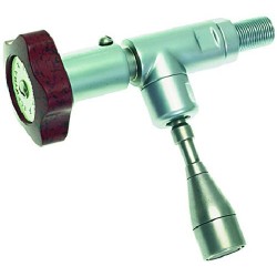 RUBINETTO ACQUA CROMATO...