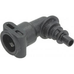 RACCORDO A PIPETTA A...