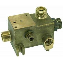 RUBINETTO CARICO ACQUA 1348201