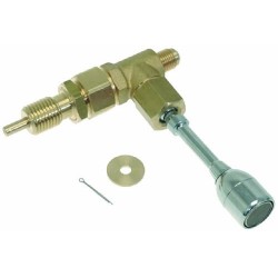 RUBINETTO ACQUA 1348227
