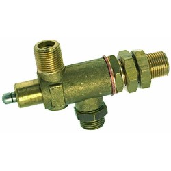 RUBINETTO CARICO ACQUA 1348303