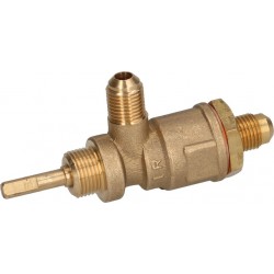 RUBINETTO CARICO ACQUA 1348306