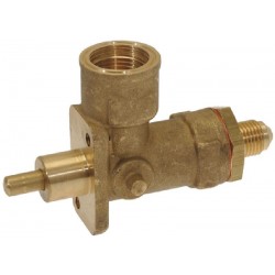 RUBINETTO VAPORE 1348309
