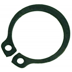 ANELLO D'ARRESTO E-16 20...