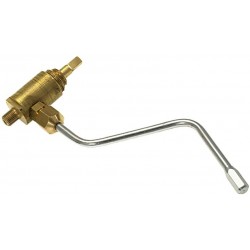 RUBINETTO VAPORE 1348322