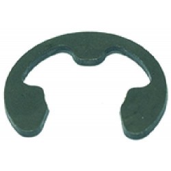 ANELLO ELASTICO RADIALE...
