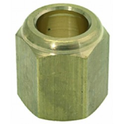 GHIERA TUBO VAPORE ACQUA...