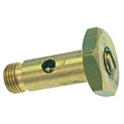 VITE PER SNODO 1348334