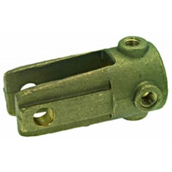 CORPO RUBINETTO 1348336