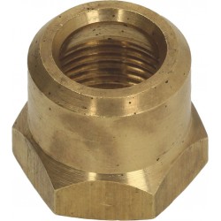 DADO diametro 3/8F 1348344