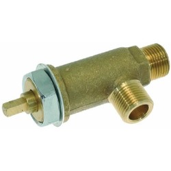 RUBINETTO CARICO ACQUA 1348374