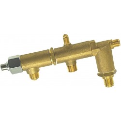 RUBINETTO CARICO ACQUA 1348381