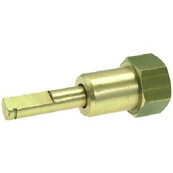 PERNO RUBINETTO 1348423