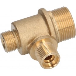 CORPO RUBINETTO VAPORE 1348451